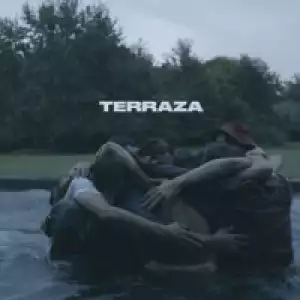 Wos - Terraza